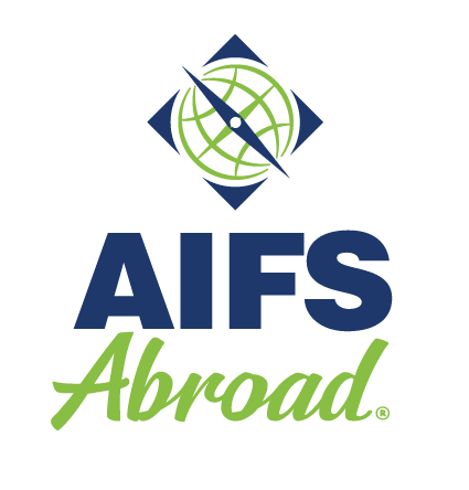 secondary-AIFS-ABROAD-logo-52622