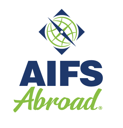 secondary-AIFS-ABROAD-logo-52622