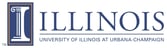 University of Illinois