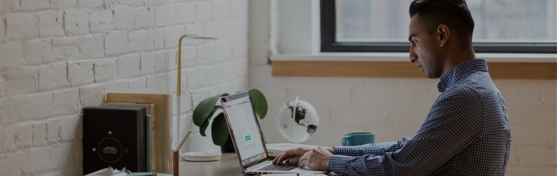 Virtual Internship Placements