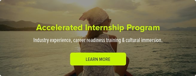 accelerated-internship-program.jpg