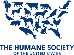 The Human Society of the United States