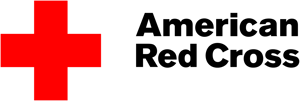 American Red Cross