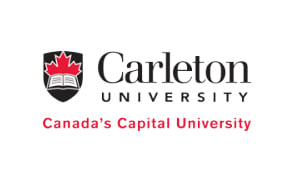 Carleton University