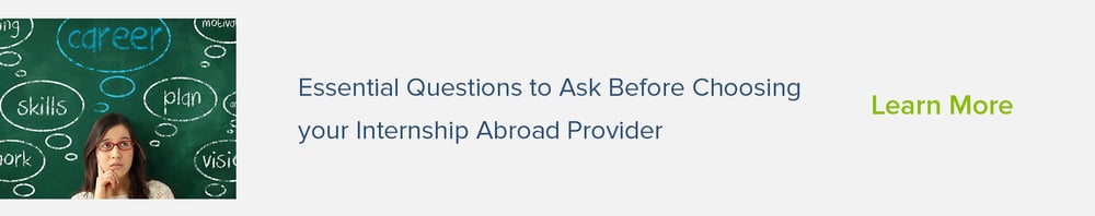 choosing-internship-abroad