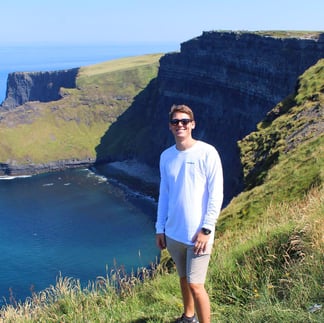 cliffs-of-moher-5