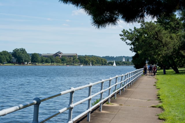 east potomac park.jpg