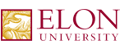 Elon University