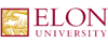 Elon University Elon University