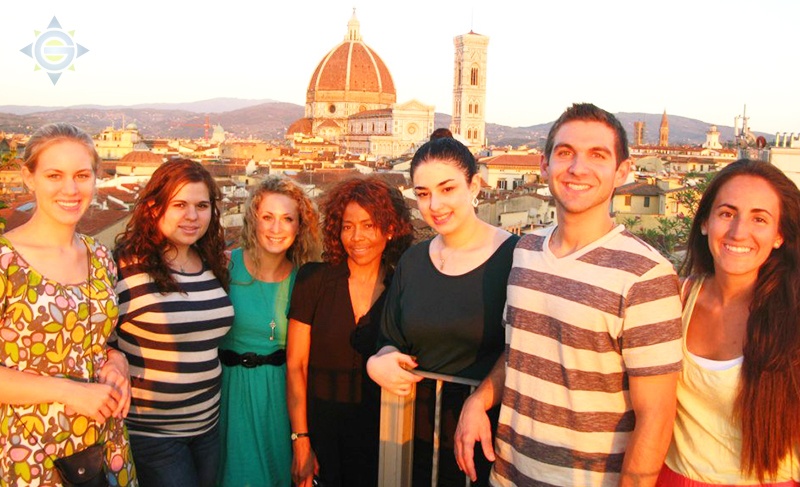 exploring-florence.jpg