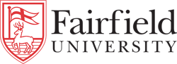fairfield-university.png