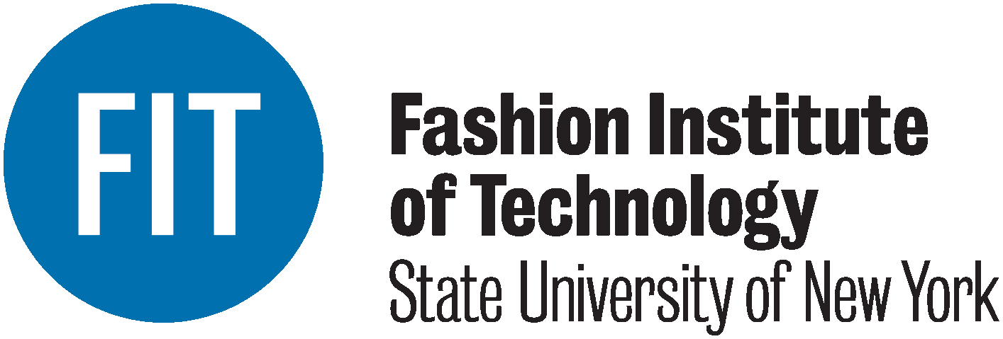 Fashion Institute of Technology