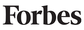 forbes-1.png