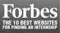 Forbes