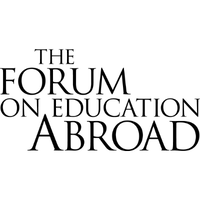 forumea