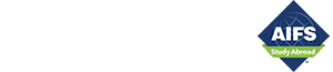 Global Experiences | AIFS