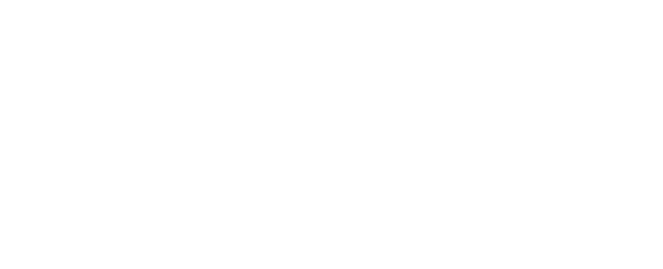 Global Experiences