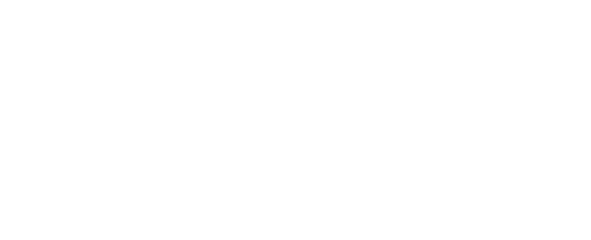 ge-logo-white