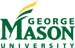 george mason