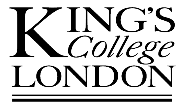 Kings College London