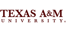 University of Texas A&M