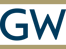 gwu