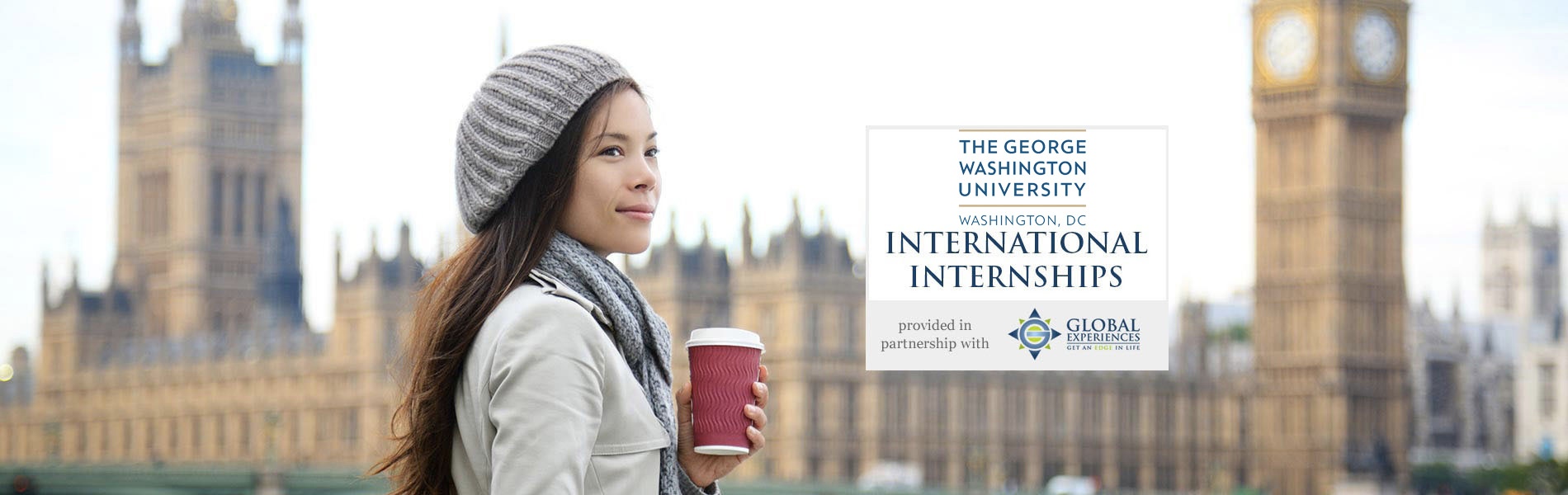 gwu_header.jpg