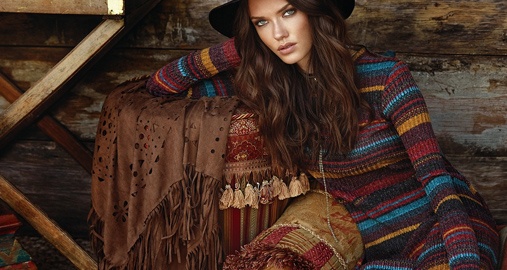 Fashion  Internship  Fashion  Design  Internships  Global   Fashion  Internship  Fashion  Design  Internships  Global