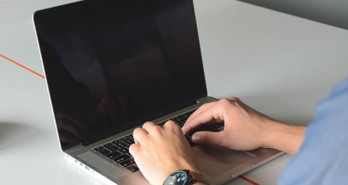 Marketing & Event Management With A Community Focus
