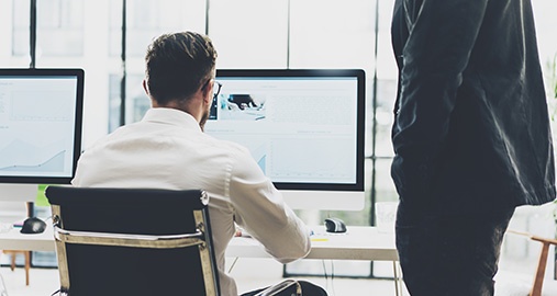 Marketing and Market Research