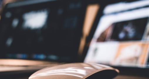 Graphic Design Internships | Graphic Design Abroad | Global Experiences