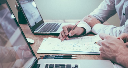 Business Development