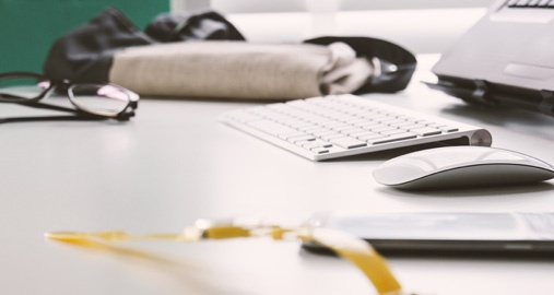 Marketing for a Tourism Organization