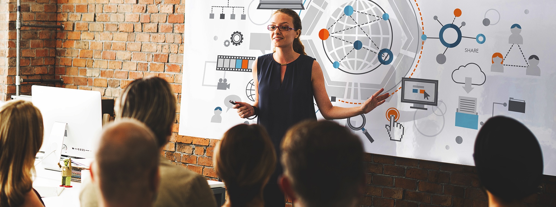  Information Technology / Computing Internships