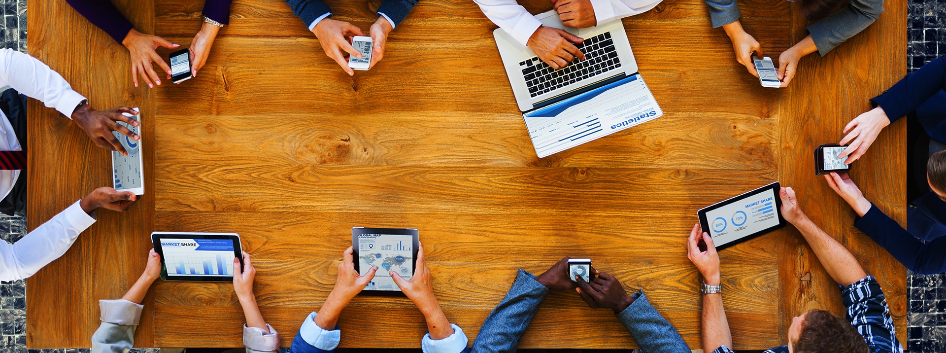Communications Internships Abroad TV and Radio Internships