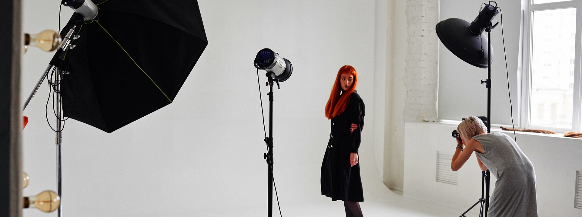 Photography Internships