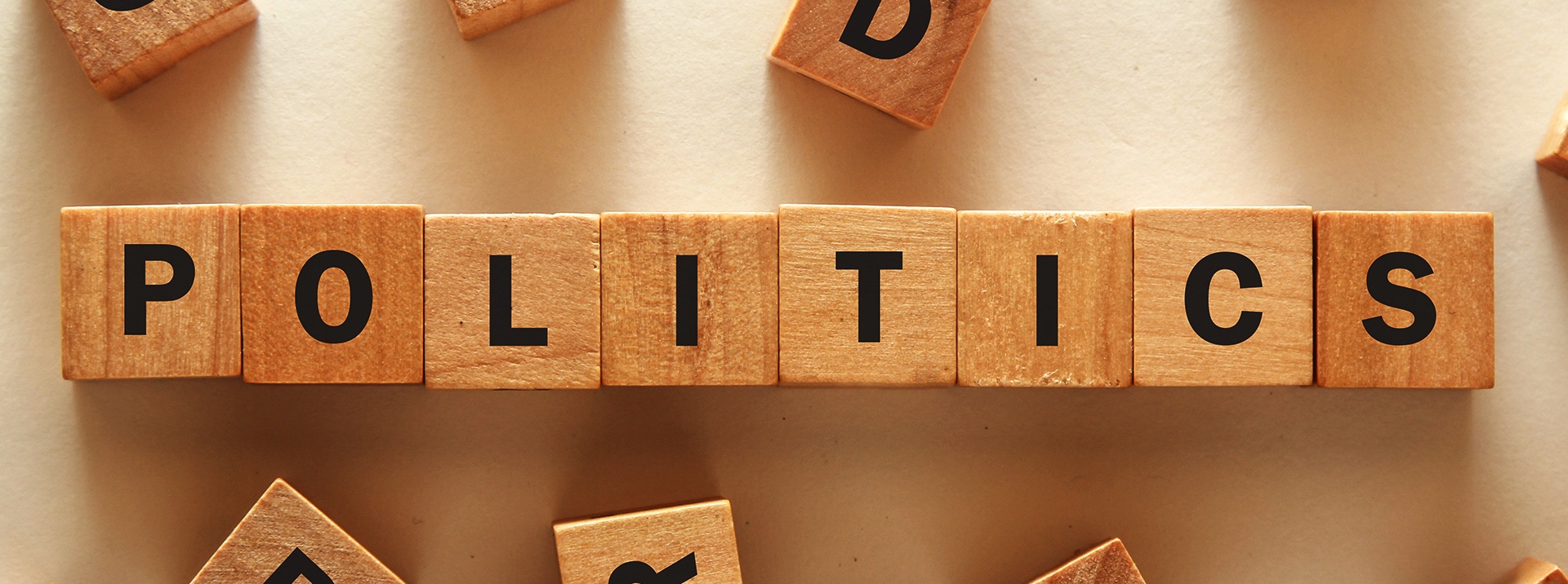 Government Internships Political Internship Global Experiences