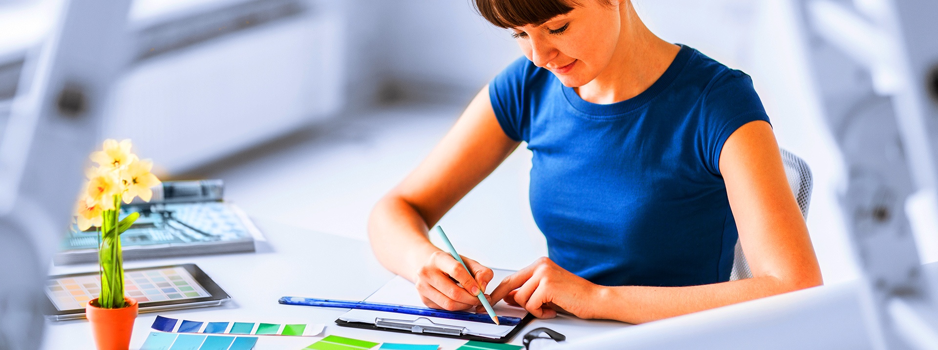 Interior Design Internship | Interning Abroad | Global ...