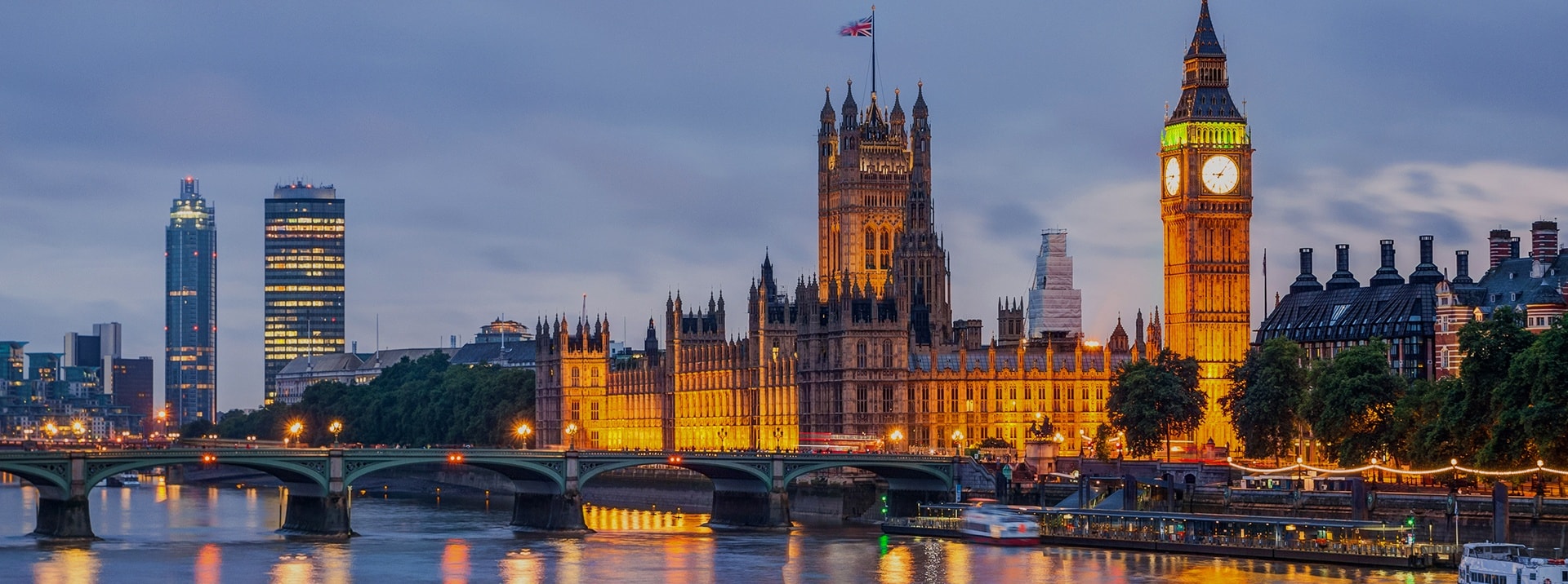 Internships For Graphic Design In London Internships For Graphic Design In London