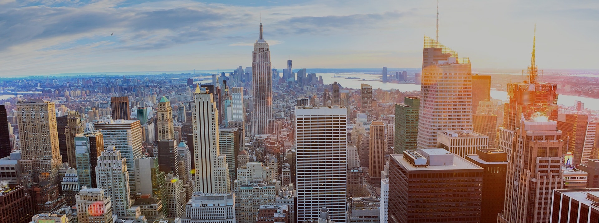 Graphic Design Internships Nyc Spring Graphic Design Internships Nyc Spring