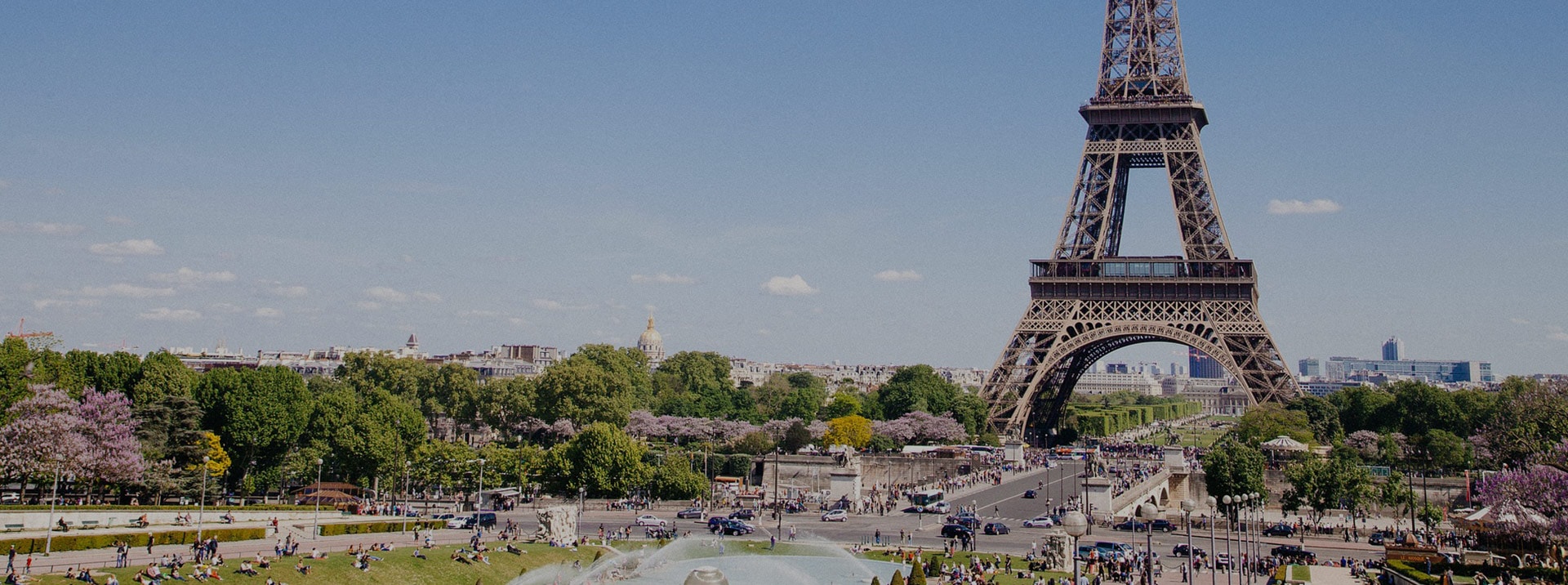 Summer Fashion Internships Paris Summer Fashion Internships Paris