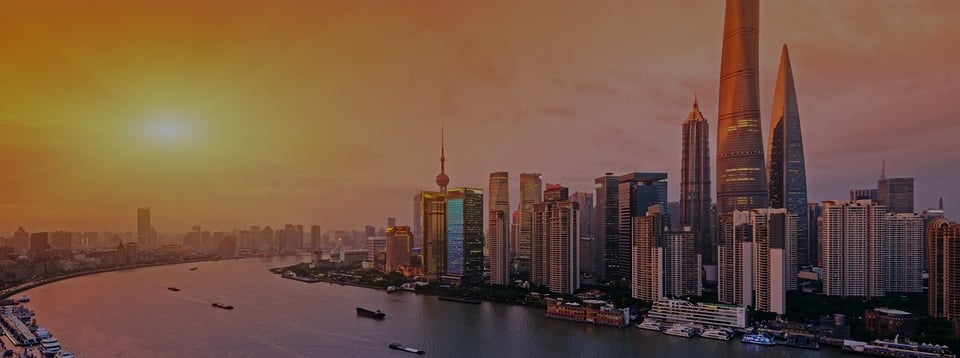 China Internships | Internships in Shanghai | Global Experiences