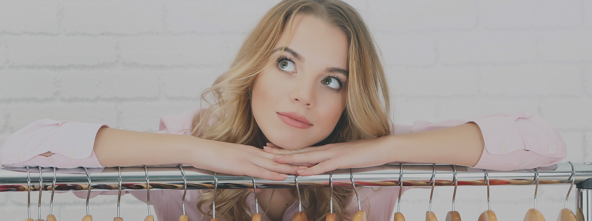 Fashion Internships