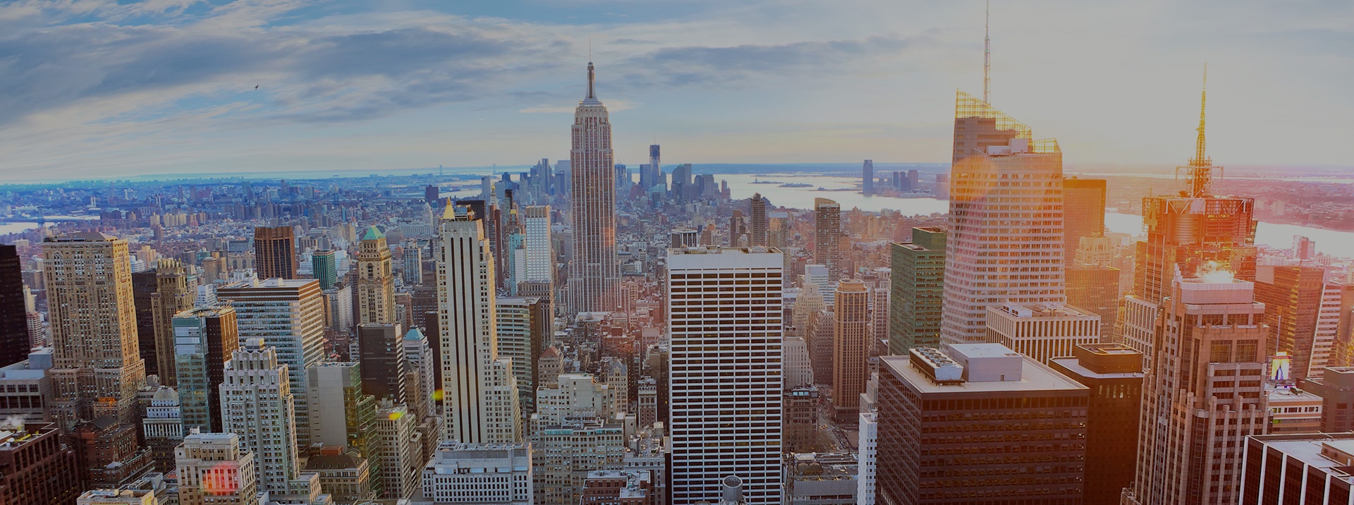 new-york-city.jpg