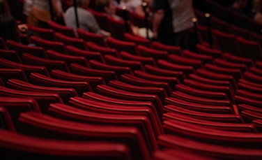 Film & Theater