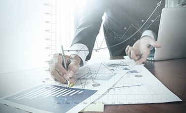 Finance / Economics