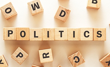 Government and Politics