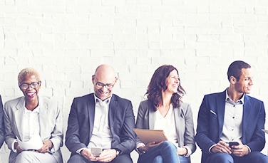 Human Resources