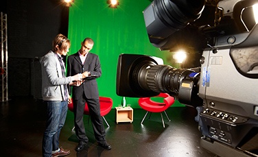 Video Production