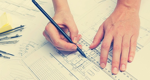 Industrial Design with a Creative Edge
